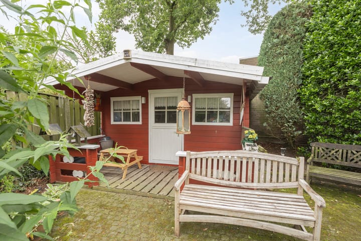 Foto 41 van Kerkstraat 74-A