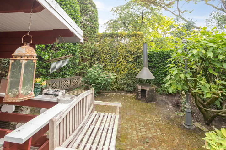 Foto 42 van Kerkstraat 74-A