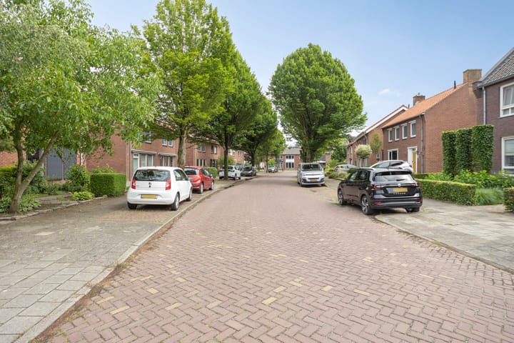 Foto 44 van Kerkstraat 74-A