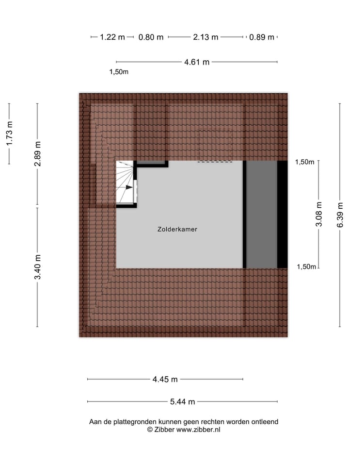Foto 48 van Kerkstraat 74-A