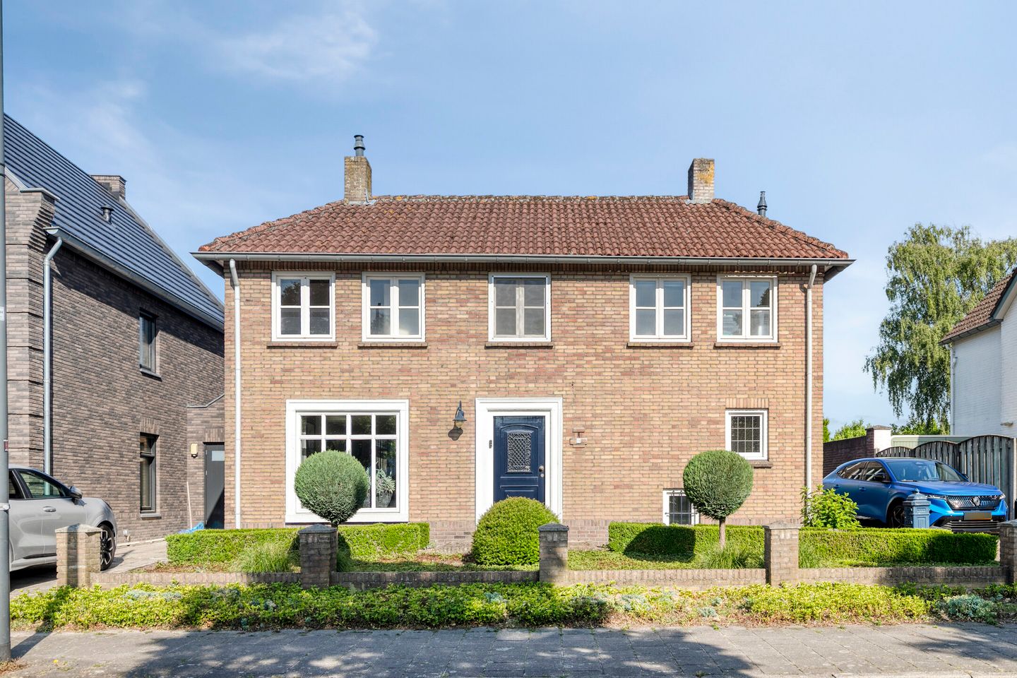 Foto 1 van Hoofdstraat 35