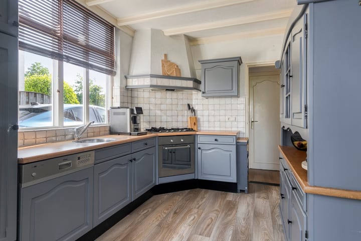 Foto 3 van Hoofdstraat 35