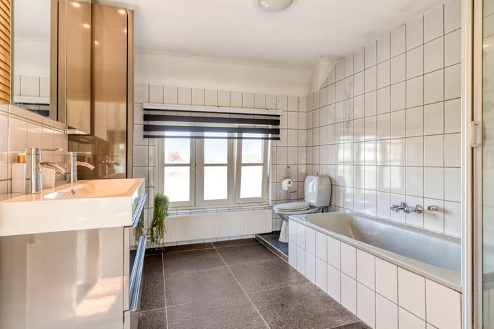 Foto 4 van Hoofdstraat 35