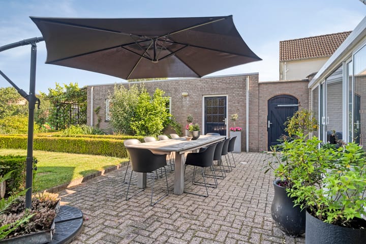 Foto 5 van Hoofdstraat 35