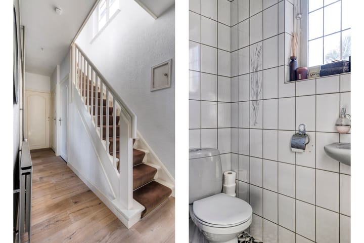 Foto 7 van Hoofdstraat 35