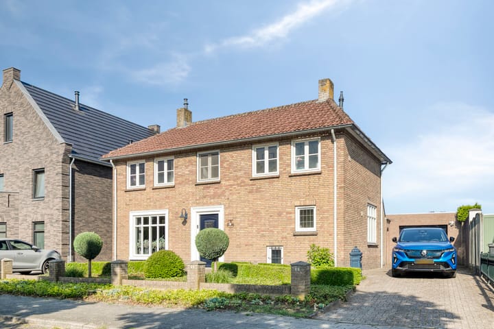 Foto 8 van Hoofdstraat 35