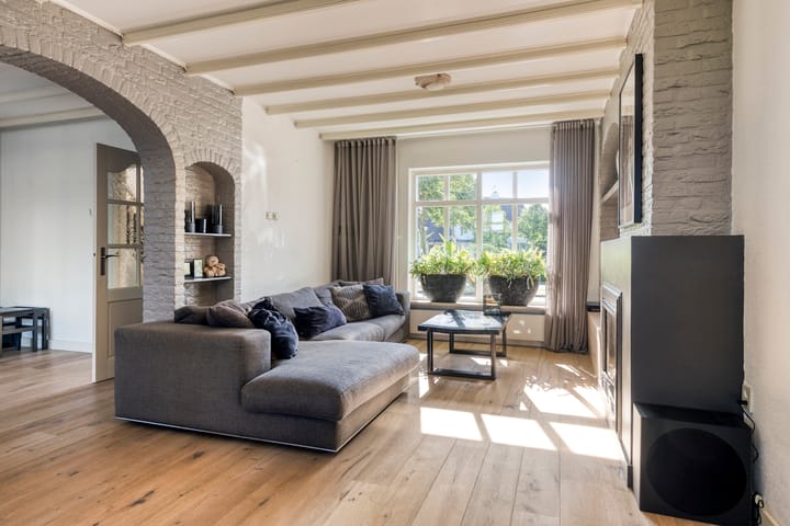 Foto 10 van Hoofdstraat 35