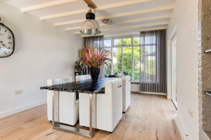 Foto 12 van Hoofdstraat 35