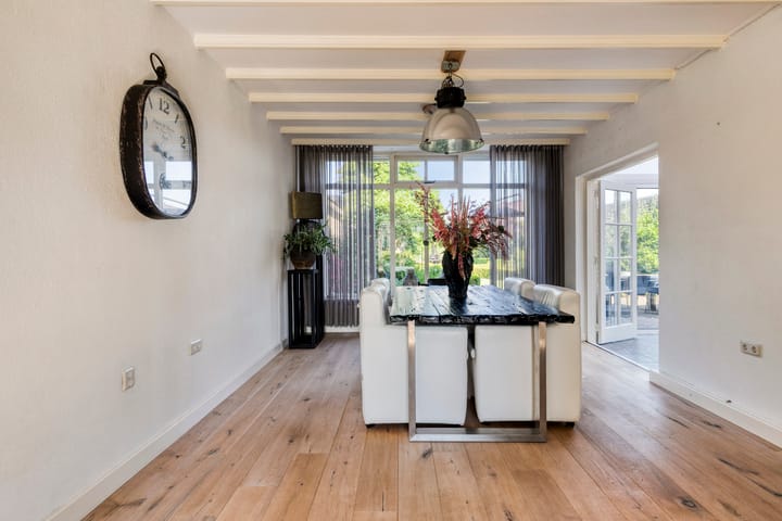 Foto 13 van Hoofdstraat 35