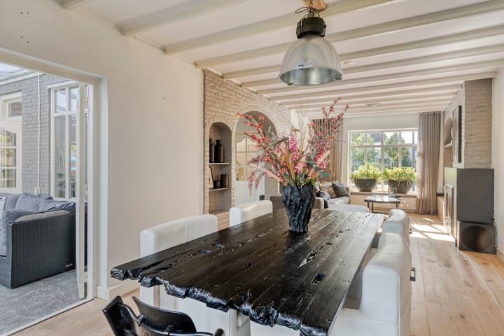 Foto 14 van Hoofdstraat 35