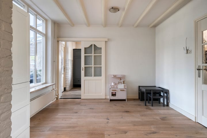 Foto 15 van Hoofdstraat 35