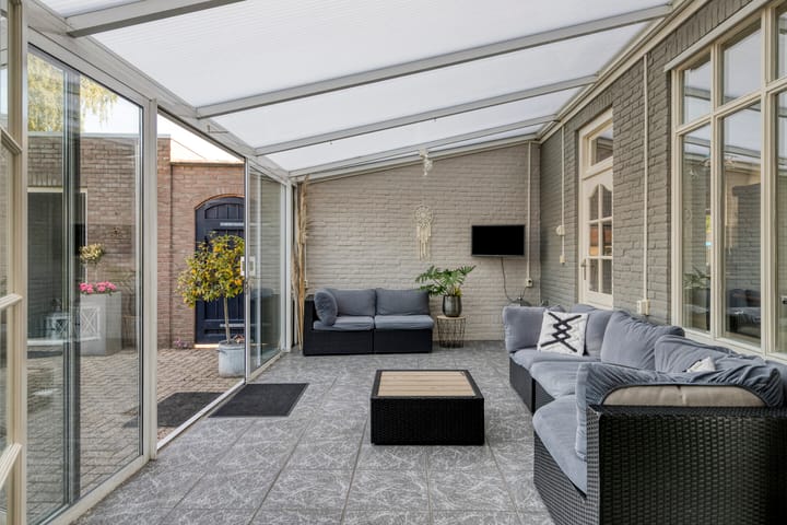 Foto 18 van Hoofdstraat 35