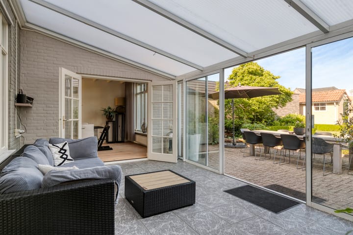 Foto 19 van Hoofdstraat 35