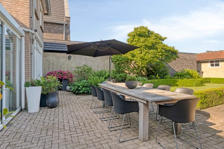 Foto 21 van Hoofdstraat 35