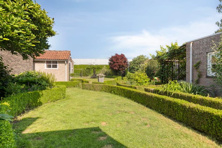 Foto 23 van Hoofdstraat 35