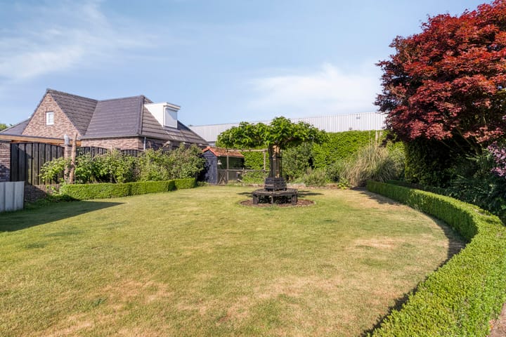 Foto 25 van Hoofdstraat 35