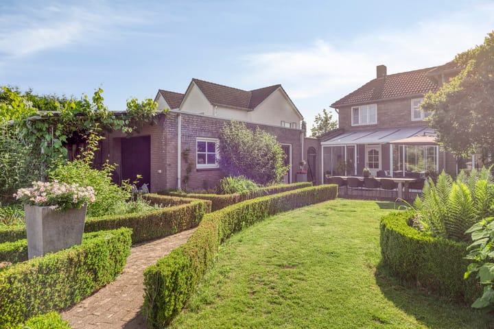 Foto 28 van Hoofdstraat 35