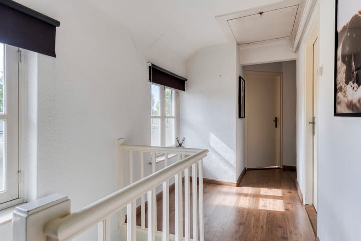 Foto 30 van Hoofdstraat 35