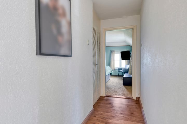 Foto 32 van Hoofdstraat 35