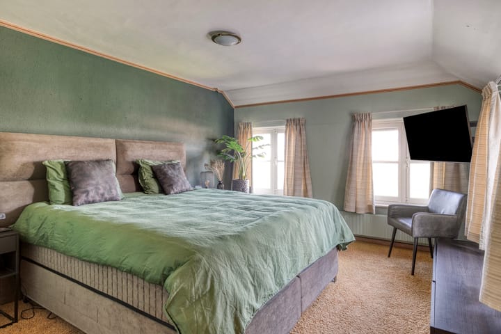 Foto 33 van Hoofdstraat 35