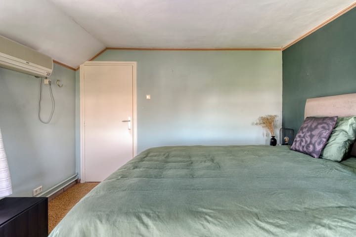 Foto 34 van Hoofdstraat 35