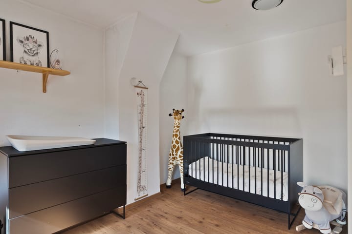 Foto 35 van Hoofdstraat 35