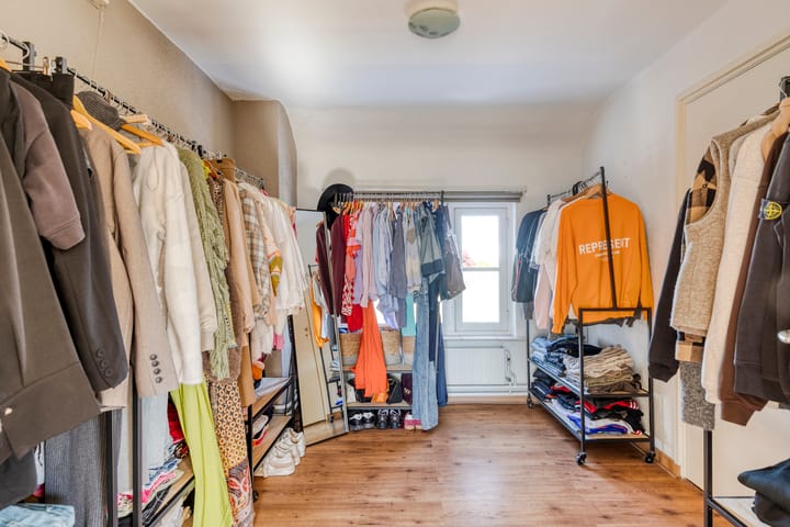 Foto 37 van Hoofdstraat 35