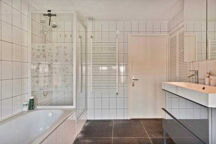 Foto 39 van Hoofdstraat 35