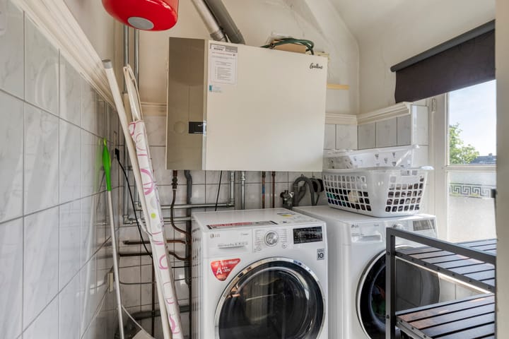 Foto 40 van Hoofdstraat 35