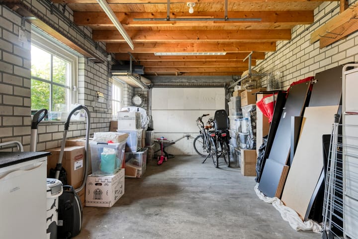 Foto 41 van Hoofdstraat 35