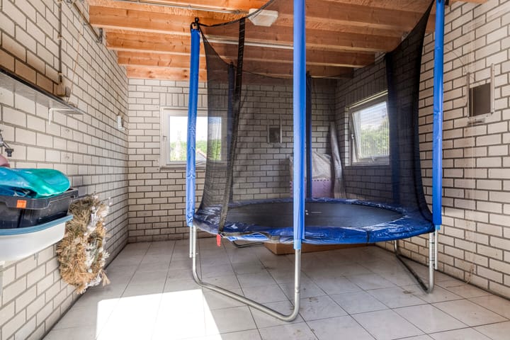 Foto 42 van Hoofdstraat 35