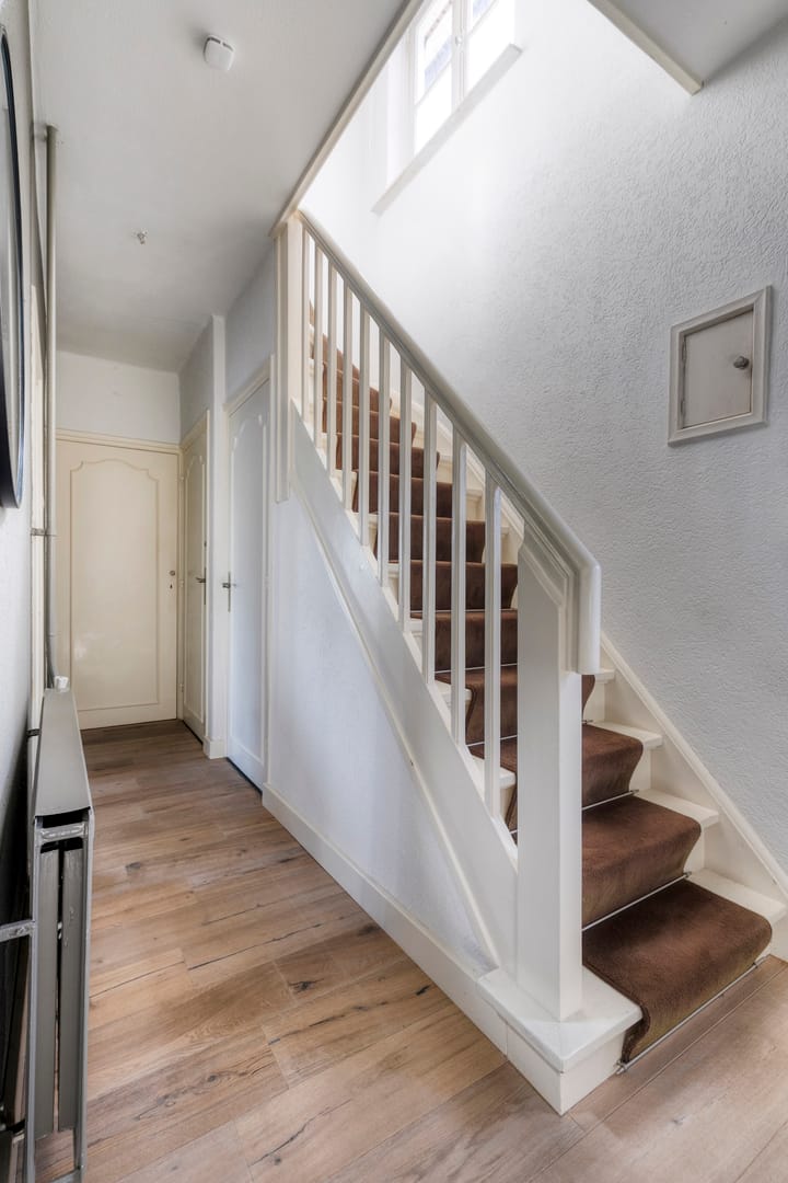 Foto 29 van Hoofdstraat 35