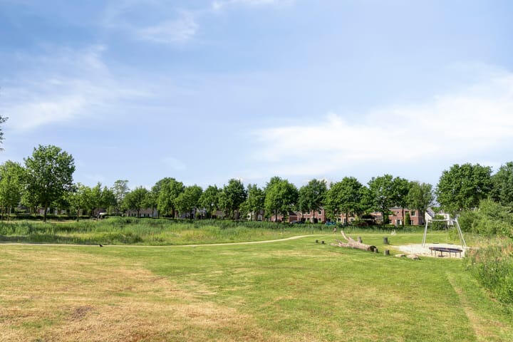 Foto 44 van Hoofdstraat 35