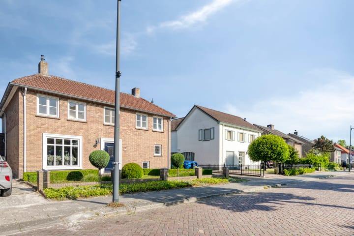 Foto 45 van Hoofdstraat 35