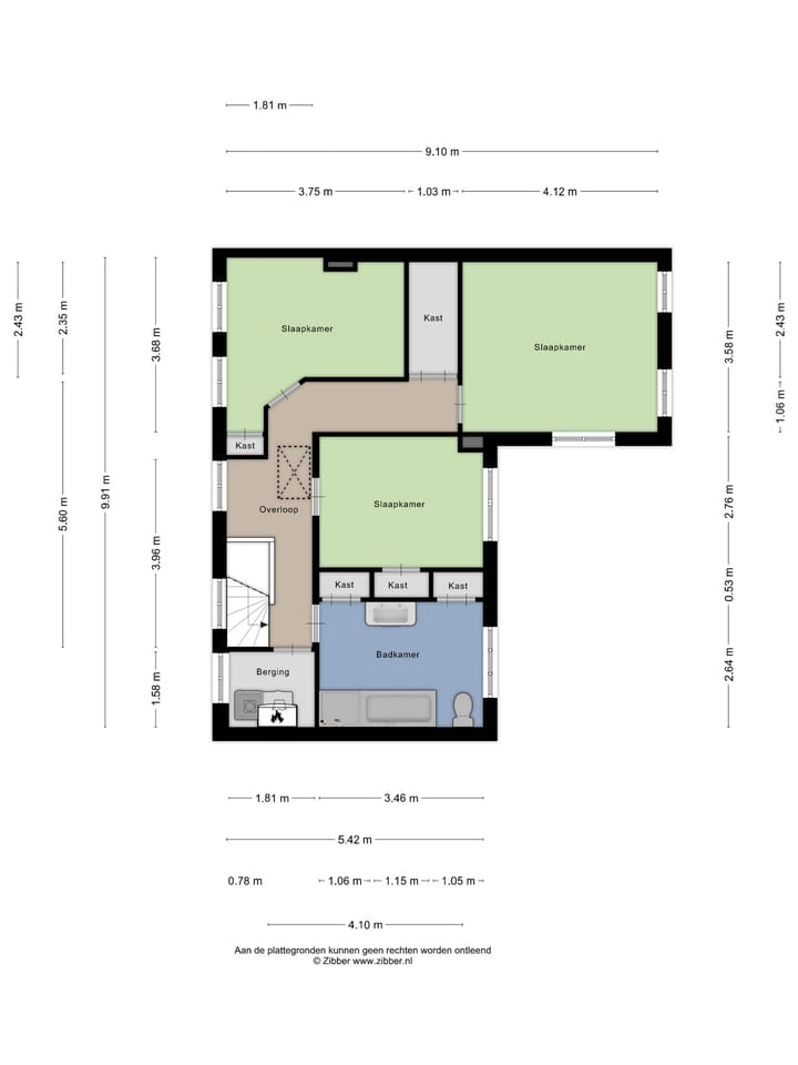 Foto 47 van Hoofdstraat 35