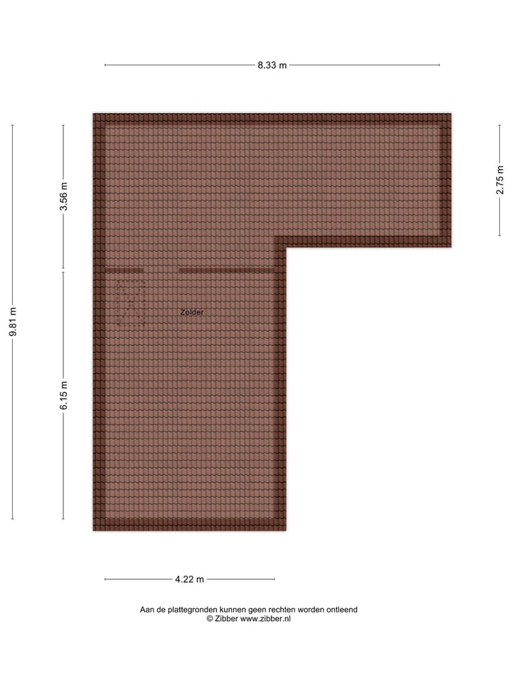 Foto 48 van Hoofdstraat 35