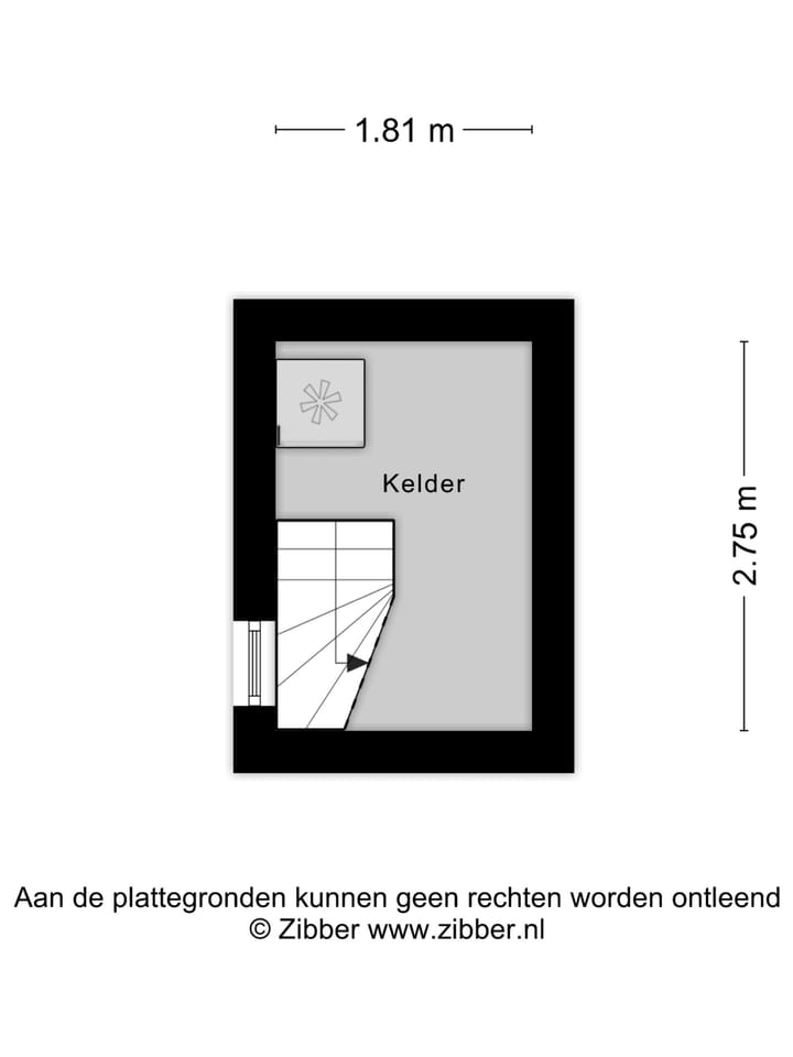 Foto 49 van Hoofdstraat 35