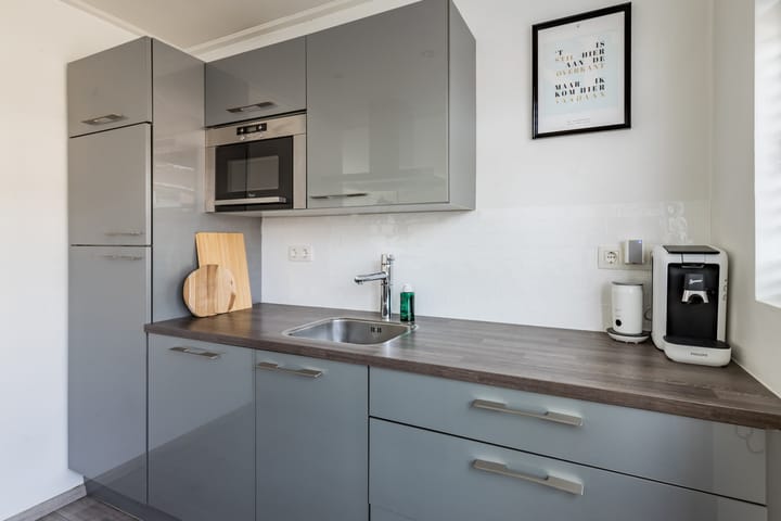 Foto 12 van Herman Heijermansstraat 8