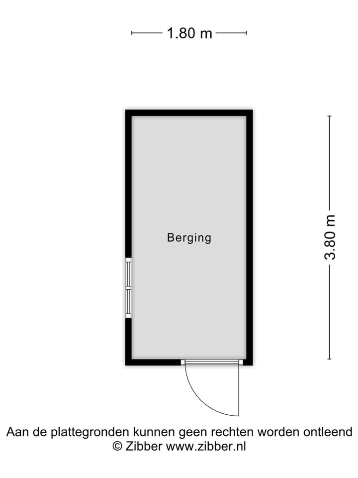 Foto 50 van Hoofdstraat 35