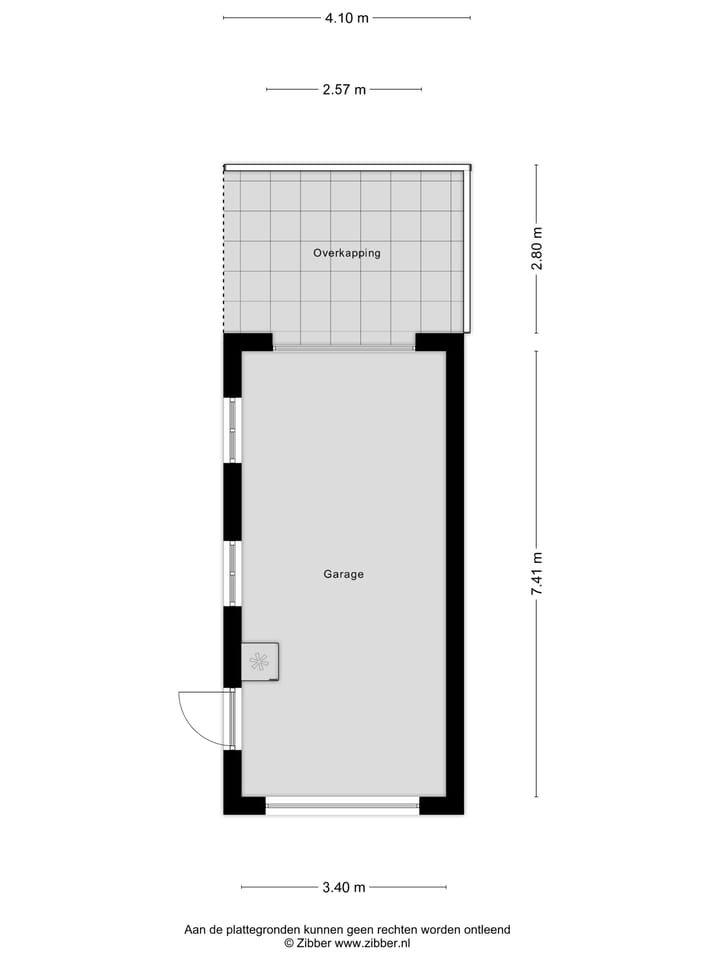 Foto 52 van Hoofdstraat 35