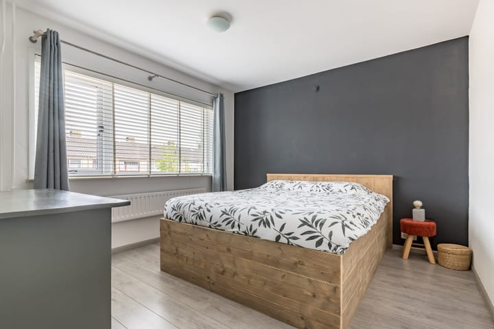 Foto 16 van Herman Heijermansstraat 8