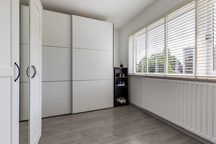 Foto 19 van Herman Heijermansstraat 8