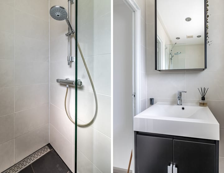 Foto 21 van Herman Heijermansstraat 8