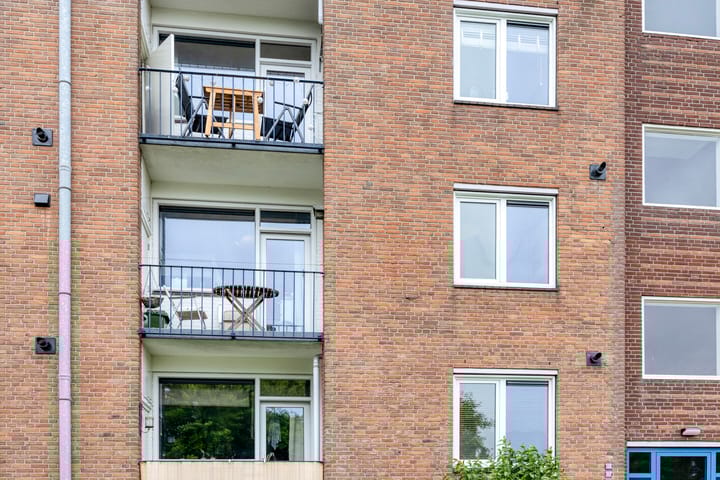 Foto 4 van Neptunusstraat 117