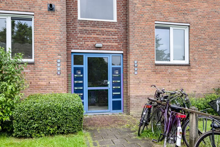 Foto 5 van Neptunusstraat 117