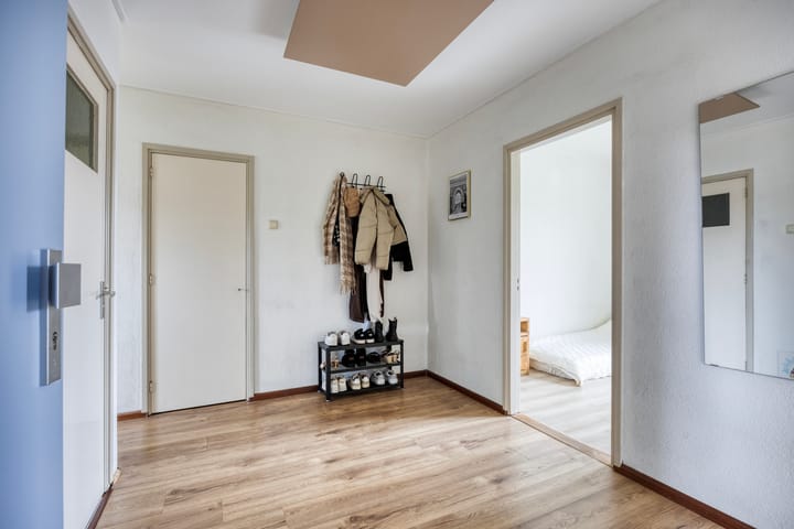 Photo 8 of Neptunusstraat 117