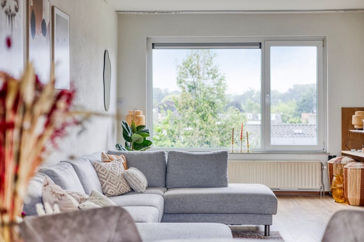 Photo 11 of Neptunusstraat 117