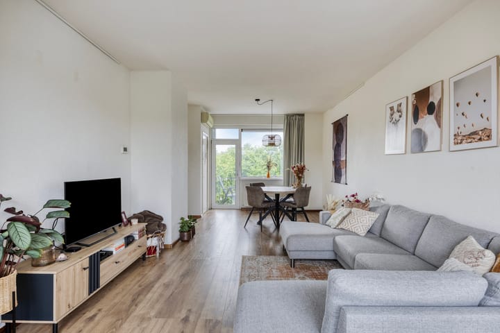 Photo 13 of Neptunusstraat 117