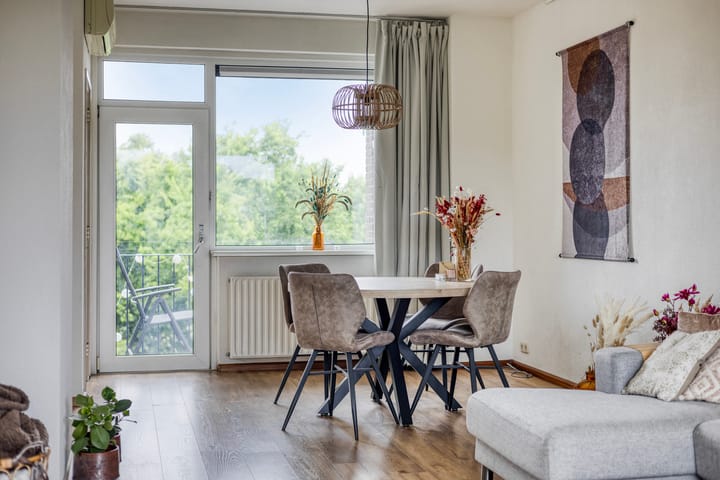 Photo 14 of Neptunusstraat 117