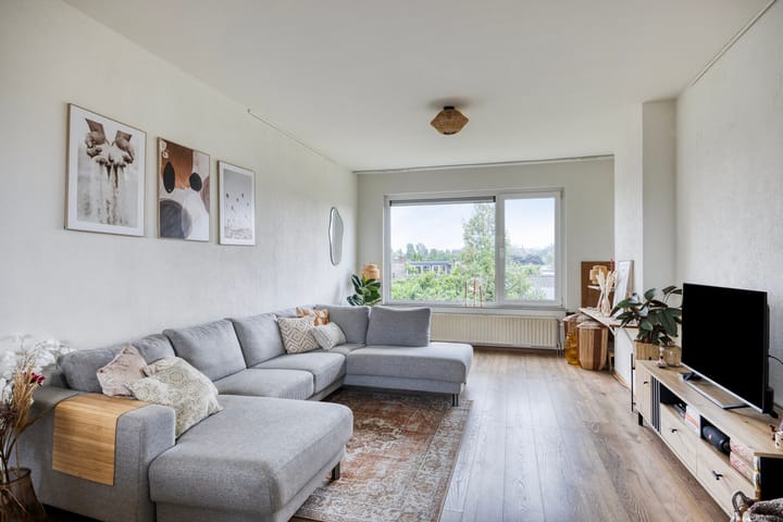 Photo 10 of Neptunusstraat 117